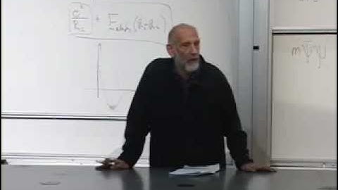 Supersymmetry & Grand Unification: Lecture 1