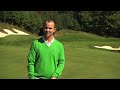 Golf Tip: Clip the Tee