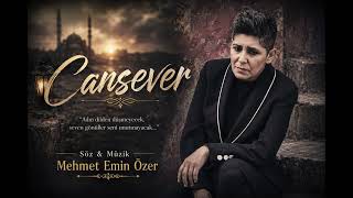 Cansever 💔