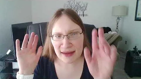 The Truth and Reconciliation Commission: Calls 1-5