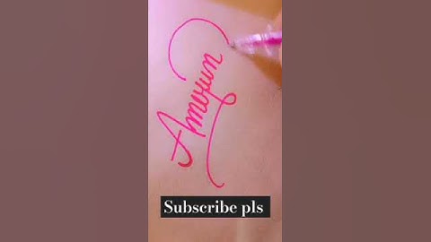 Arijit Singh song, a beautiful styles name #short_video #trending #femousname #bollywoodsinger