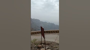 ومن يتوكل على الله فهو حسبه. تلاوة بصوت #الشيخ #ماهر_المعيقلي . تصويري من هيجة العبد تعز