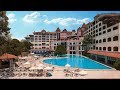 Sirene Belek Hotel 5* (Турция, Белек)