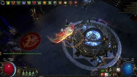 Uber Cortex vs TS Omni 3.18