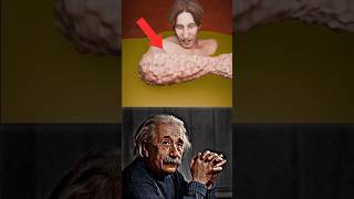 Sigma Physics Teacher