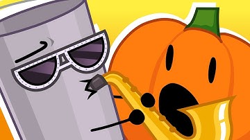 Object Lockdown 4 - Not Your Forte