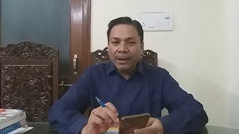 Project work made easy for M.Com sem-4 by Dr. Kumar A. N. Shahdeo