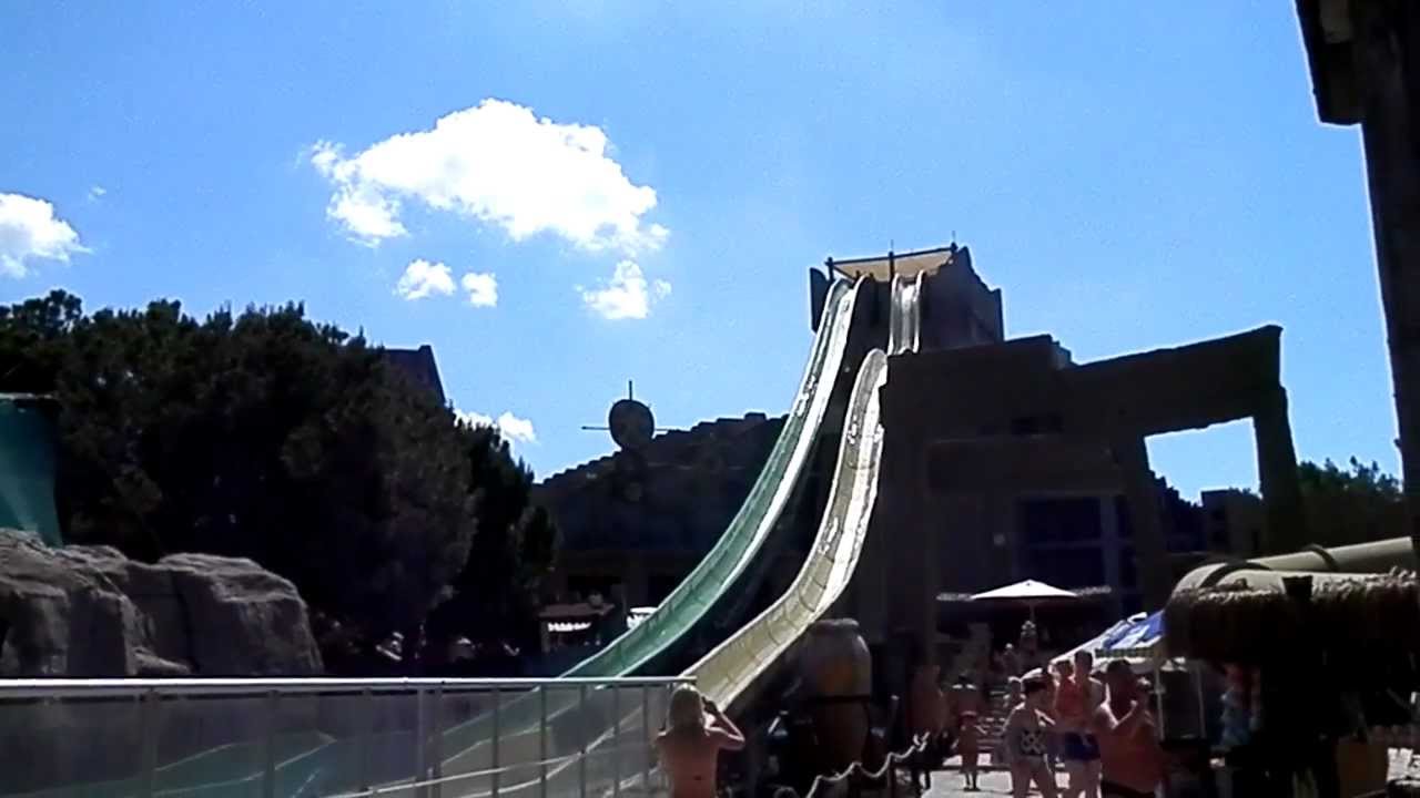 Аквапарк троя в турции Аквапарк троя в турции