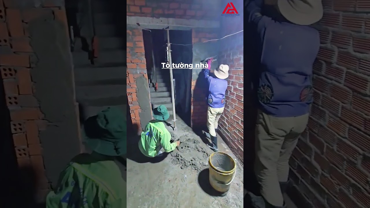 YouTube video 17
