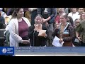 Select Budget Committee Public Hearing 10/16/24