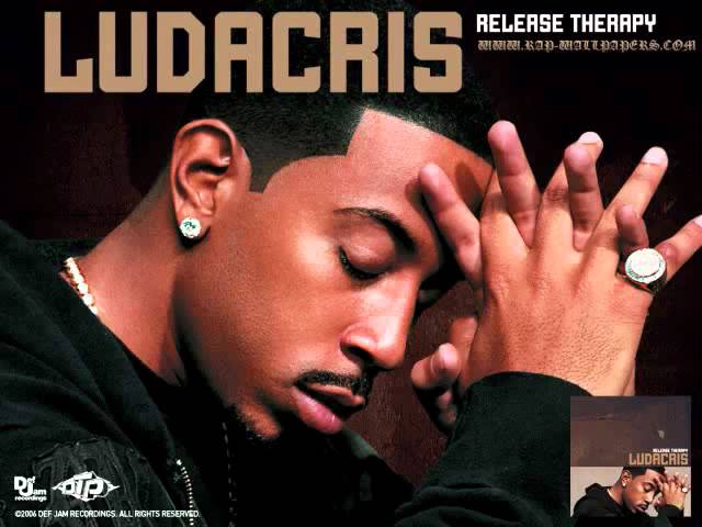 ludacris move get out the way - YouTube.flv