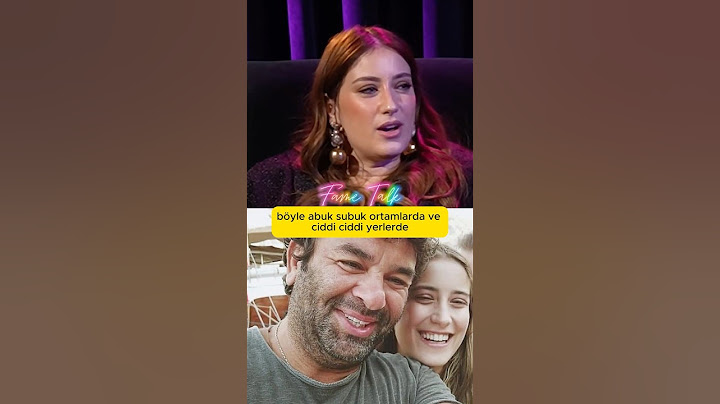 Bülent Şakrakın Hazal Kayayı sürekli güldürmesi #aliatay #hazalkaya #hazalkayafans