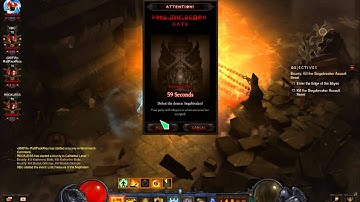 Bounty Weekend! Raiment 6 is the way to go me thinks!