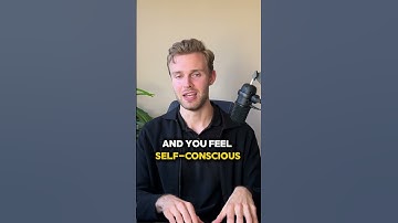 Why you can understand English but can’t speak