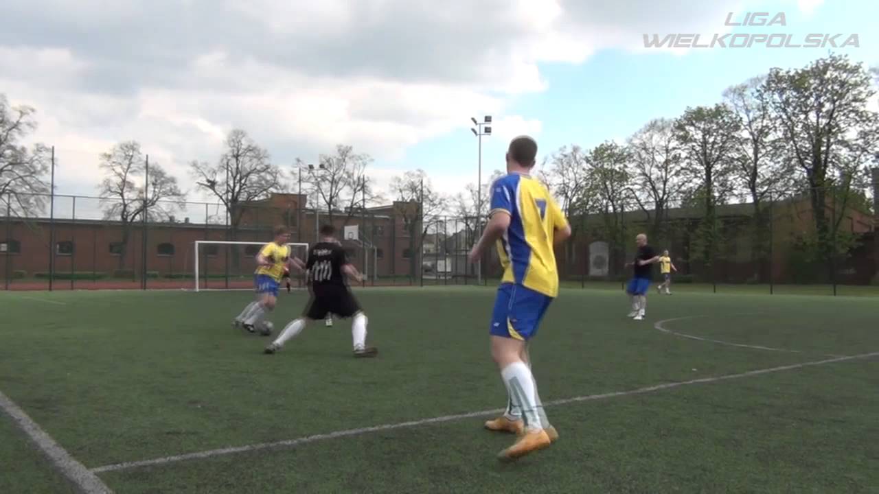 Studio VIVA Września 21 - 1 Centrum Sqlad wielkopolska tv