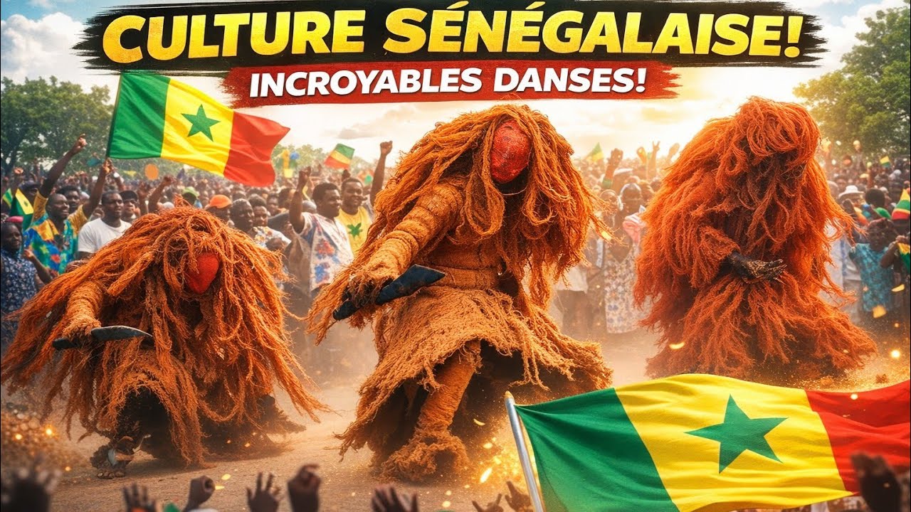 Невероятный танец Канкуранг @layeroby Mix