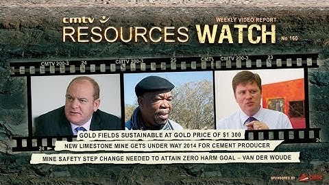Resources Watch