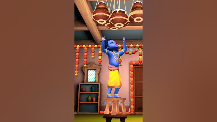 Aaj Humne Kiya Krishna Janmashtami Ka Shootshri krishna #youtubeshorts #shorts #krishnajanmashtami