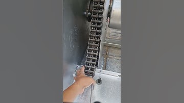 Những điều nhà cung cấp cửa cuốn không nói với bạn. #shorts  #austdoor #cửacuốn #Novadoor