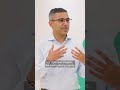 How AI is redefining the app monetization