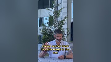 Benefits of The Entrust Group as explained by Robert Costomiris of MIOYM Equities