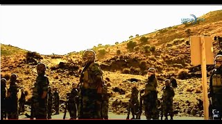 010120201. ئالماخىتايدىكى توردۇكىنىدىن 46 مىڭدىن ئارتۇق ئەپنى ئۆچۈرۈۋەتتى