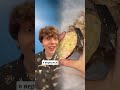 Pov 2025 год Youtubeshorts Trending Comedy Viral Viralvideo Viralshorts Fyp Skit Funny Pov 2025 год Youtubeshorts Trending Comedy Viral Viralvideo Viralshorts Fyp Skit Funny