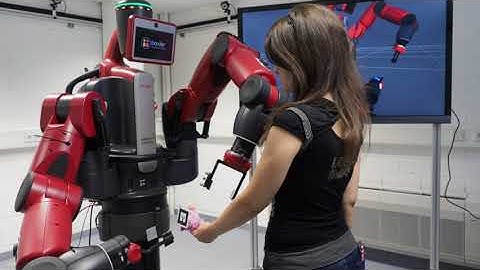 Hierarchical Interest-Driven (Associative) Goal babbling for Efficient Exploration