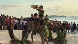 Festival Meti Kei 2025