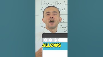 🧭 Website Navigation: Enhance User Experience & Drive Conversions! 🚀💻