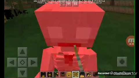 BATIM (brute Boris ink demon) vs scp 096 DID BATIM WIN?