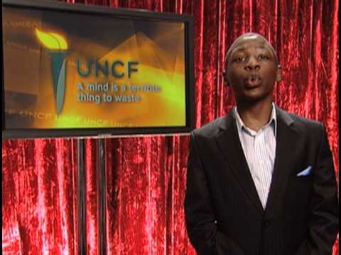 UNCF An Evening of Stars Tribute to Chaka Khan - A...