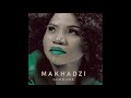 makhadzi kokovha album || full mix