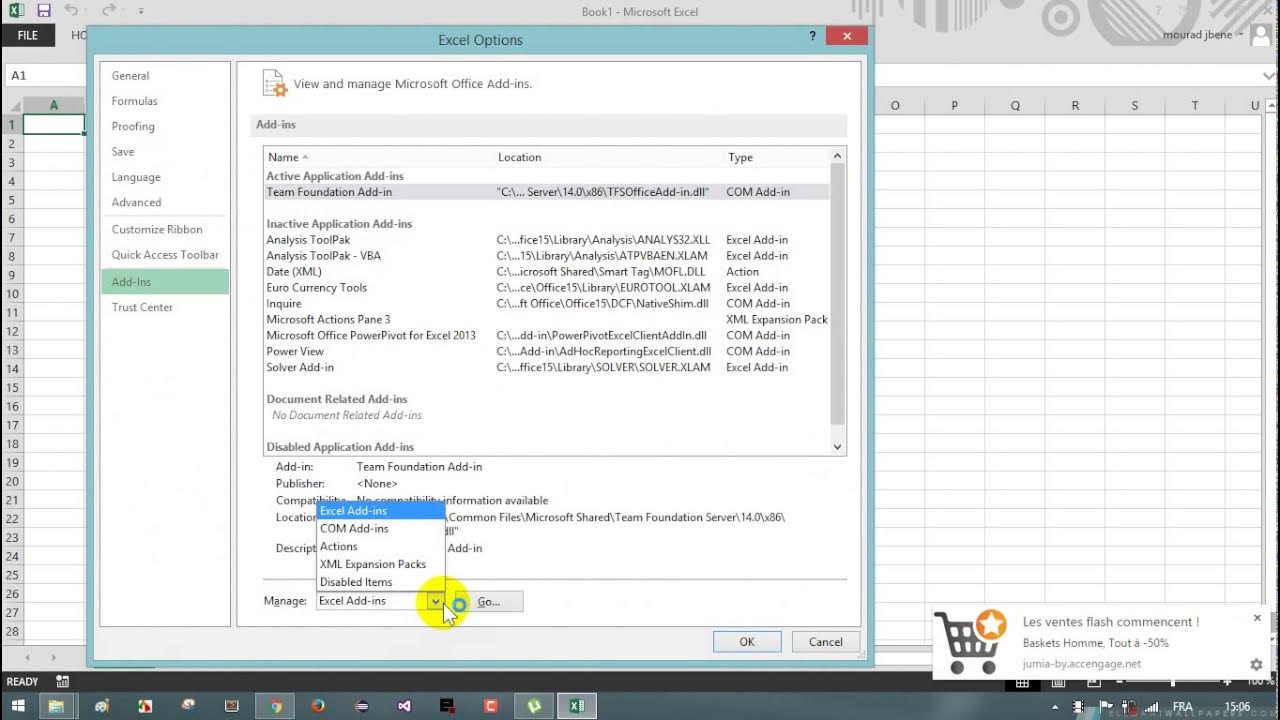 Excel add in. Solver  в эксель. конфигуратор в excel. что такое inquire в excel. solver add-in.