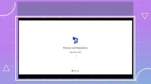 Invoice Automation Software: Features You Must Know