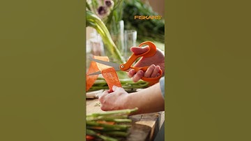 Fiskars Scissors Creators