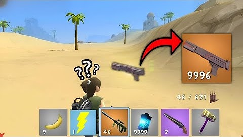 Rocket Royale - Hacker Gives Me Unlimited Orbital Strikes😱