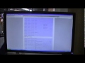Strong Software Update 