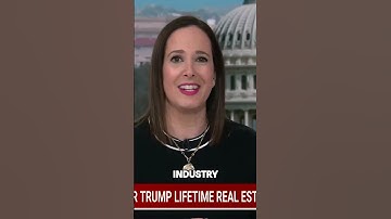 Exposed  Fraud in Heavily Regulated Industries like Banking and Insurance