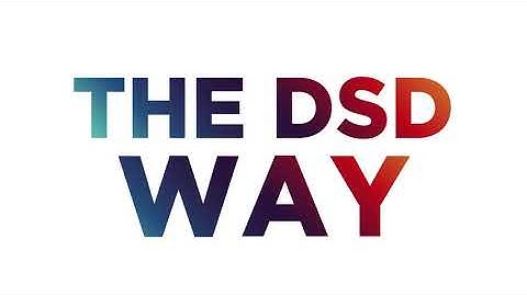 Which way are you going? DSD Residency 1 Livestream highlights