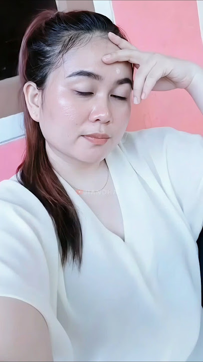 Looking for a video call friend? #widow