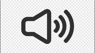 Sonido De Risa De Rana Saltando Shitpost. para videos de countryballs