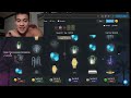 TOGI: ROAD TO $10,000,000 PACKDRAW FULL STREAM (3/4)