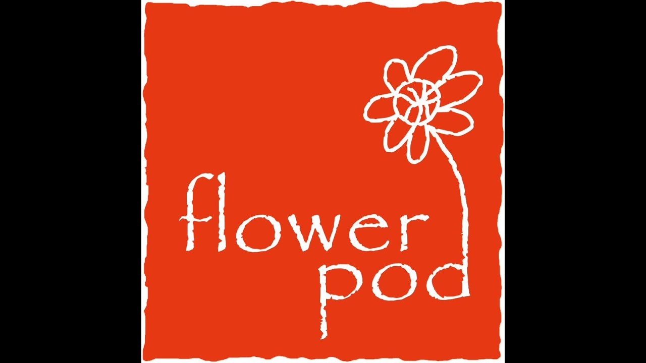 Reach Learning Disability - Planting potatoes with Flower Pod - YouTube