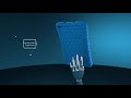 Fintie Silicone Cases For Amazon Fire 7 2019 Tablet 9th Generation Best Cases Available