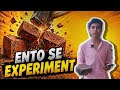  Ento Se 3 Crazy Experiments Kiye 😱 | D Experiment