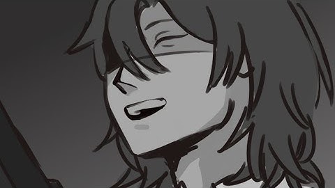 Tom Cardy Red Flags Meme - Shuake Animatic
