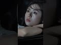 好歌分享 《第一次》 #fypシ #music #lifehacks #歌曲 #音乐 #第一次
