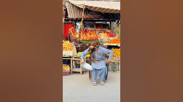 Big fun 🤩😂🤣 #funny #shorts #dontlaught #viral #comedyvideos #funnyshorts