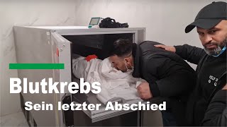 DocCheck Erste-Hilfe-Koffer